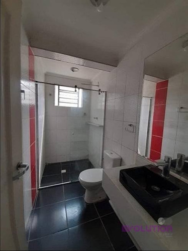 Imagem 13 de 15 de Casa Para Alugar No Rio Pequeno - 3551