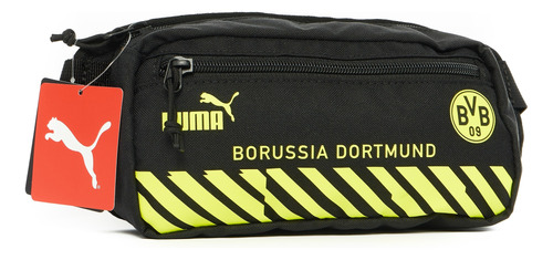 Banano Borussia Dortmund 2020 2021 Nuevo Original Puma