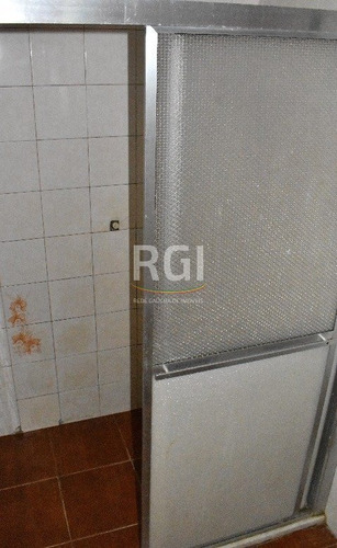 Loja Em Camaquã - Fr3058