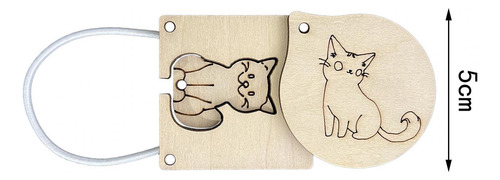 3 Tablero Ocupado Para Niños Y Niñas, Juguete Sensorial