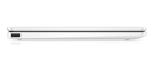 Imagen 5 de 10 de Notebook Hp Chromebook 11 Mediatek Mt8183 4gb 32gb Ssd Emmc