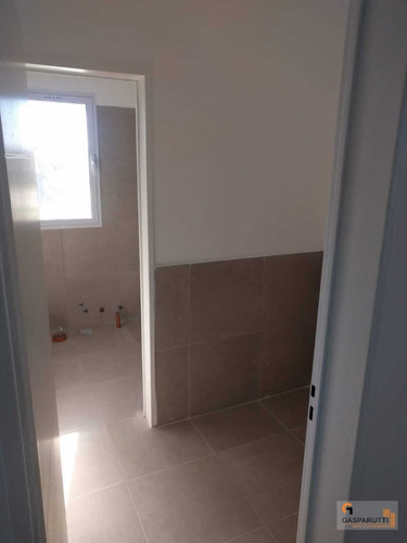 Imagen 15 de 26 de Excelente Casa A Estrenar En Barrio San Rafael!