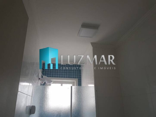Imagem 6 de 15 de Linda Casa Morumbi Sul - 139g