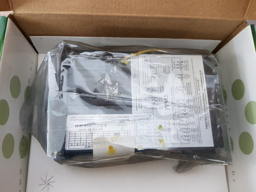 Monitor De Temperatura Treetech Tm2