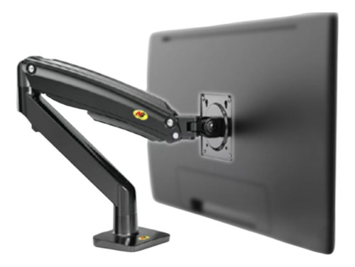 Suporte Articulado Tomate Mt-18 12 A 27 Mesa Ergonômico
