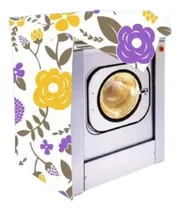 Comprar Funda Protector Para Lavarropas Carga Frontal Grueso