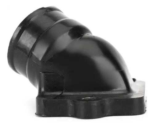 Pipeta Para Piaggio Skr Skipper Hexagon Tph 125 De 2 Tiempos