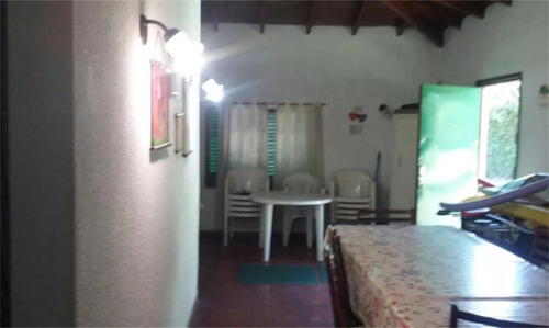 Quinta En Venta En Francisco Alvarez 1508 M2 Oportunidad!!