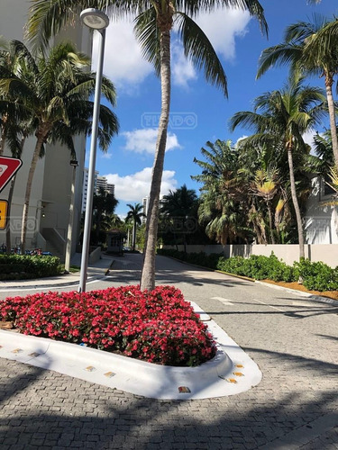 Imagen 14 de 22 de Departamento En Venta Ubicado En Sunny Isles, Miami, Florida