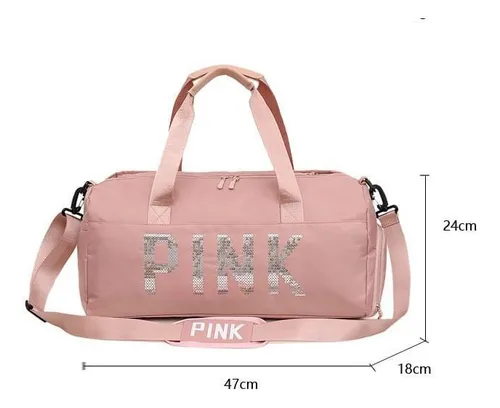 Morrales pink victoria secret sales