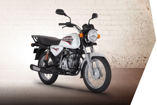Imagen 7 de 16 de Bajaj Boxer 150 - 0 Km ( No Cg Ni Ybr ) 2018 - Bonetto Motos