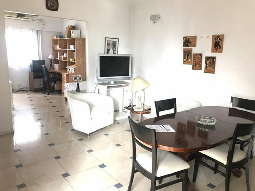Imagen 1 de 18 de Hermoso Departamento En Excelente Ubicacion!