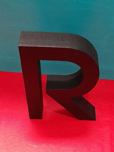 Diferencia En Letras Tu Nombre Importa De Polyfan