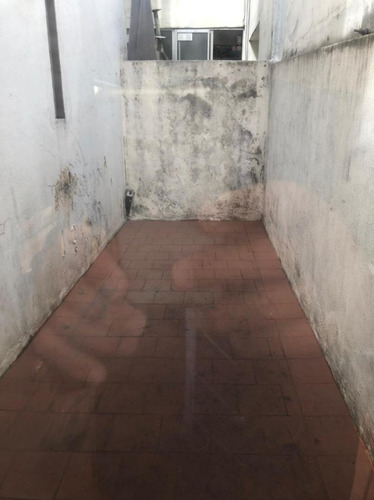 Imagen 21 de 21 de Al Frente Entrada Independiente. Gigante Super Oportunidad