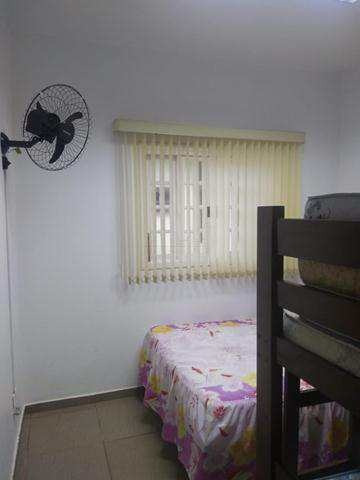 Imagem 11 de 21 de Casa De Frente Para O Mar, Piscina, Mobiliado Em Condomínio ! - V812