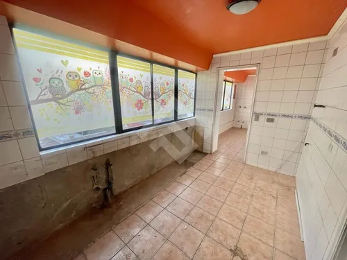 Oportunidad ! Departamento En Venta De 2 Dorm. En Santiago