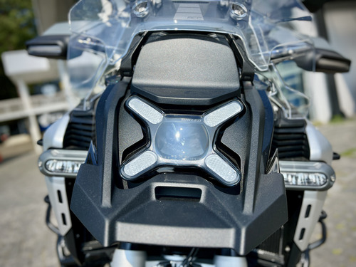 Bmw R 1300 Gsa