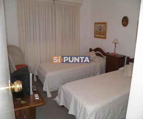 Imagen 6 de 8 de Casa En Rincon Del Indio En Alquiler