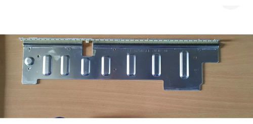 Tiras Led Sanyo Lce32ih12 Codigo Lt 1125473 D (Usado)