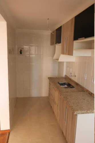 Imagem 14 de 15 de Apartamento Para Venda Por R$210.000,00 Com 50m², 2 Dormitórios, 1 Vaga E 1 Banheiro - Vila Curuça, São Paulo / Sp - Bdi31456