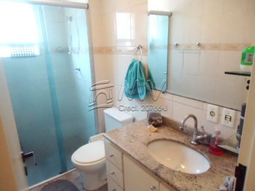 Imagem 6 de 15 de $tipo_imovel Para $negocio No Bairro $bairro Em $cidade Â? Cod: $referencia - Mv3295