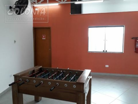 Imagem 10 de 15 de Comercial Para Locação - 4429405