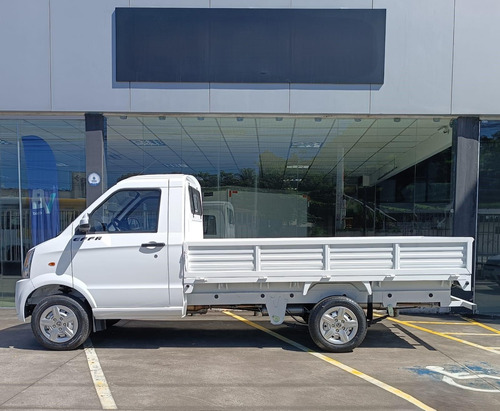Effa V21 1.3 16v Gasolina Cs Manual 2024/2025