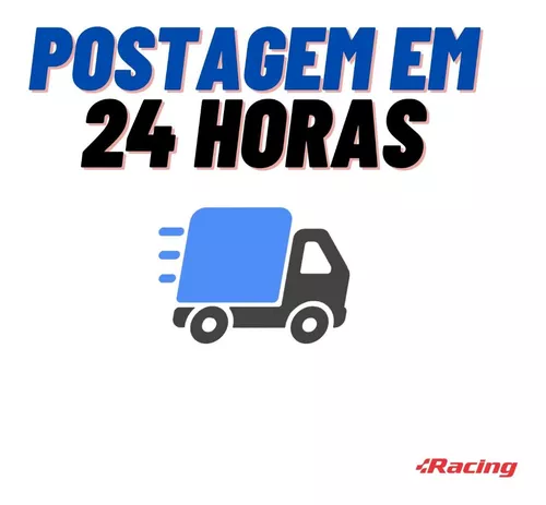 Adesivo De Parabrisa Low E Slow Carro Caminhão Rebaixado - RB - Acessórios  para Carro - Magazine Luiza