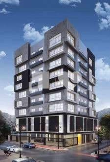 Imagem 2 de 15 de Apartamento - Centro - Ref: 39654 - V-58461834