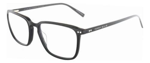 Armazon Perry Ellis Modelo Pe 1323 Oftalmico