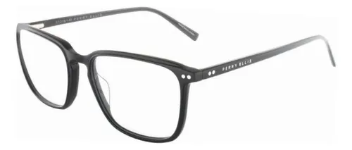 Armazon perry ellis hot sale