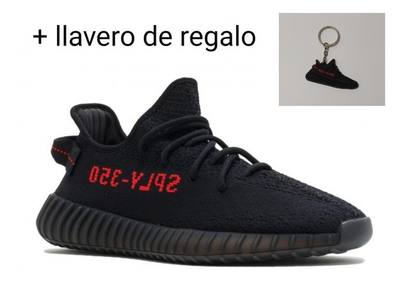 Comorama No hagas prisa Adidas Yeezy Negras Y Rojas 40 Top Sellers - www.cimeddigital.com 1687335356