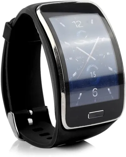 Samsung s r750 sale