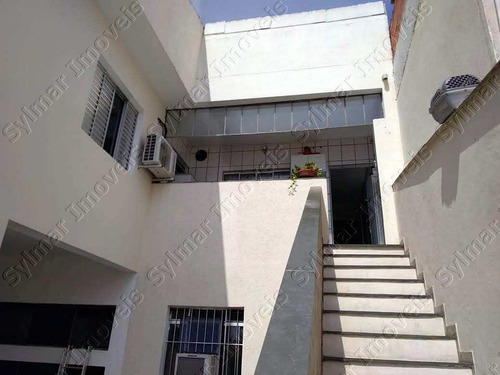 Imagem 7 de 29 de Casa Com 4 Dorms, Jardim Das Nações, Guarulhos - R$ 540 Mil, Cod: 2579 - V2579