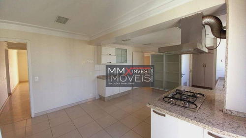 Imagem 3 de 27 de Cobertura Com 5 Dormitórios À Venda, 560 M² Por R$ 5.000.000,00 - Alto De Santana - São Paulo/sp - Co0060