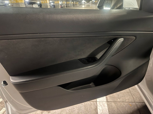 Tesla Otros Modelos 2020