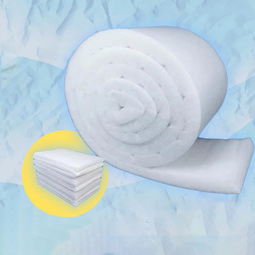 Almohadilla De Esponja Para Pecera, Tapete De Ancho 10cm