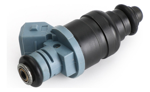 Inyectores De Combustible 380cc 0391511 Para Bmw Mini R52 R5