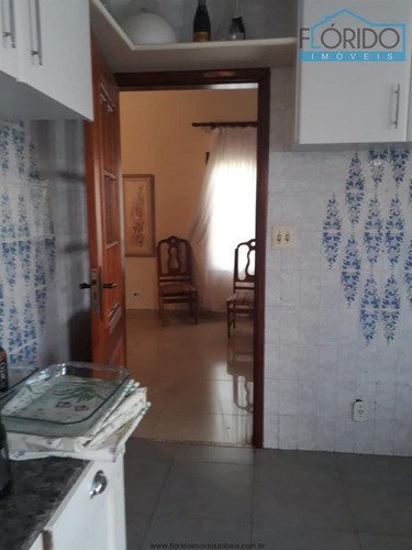 Imagem 21 de 29 de Chácaras À Venda Em Atibaia/sp - Compre O Seu Chácaras Aqui! - 1442091