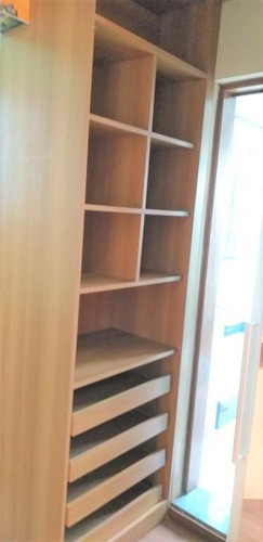 Imagem 6 de 21 de Cobertura Duplex Na Penha Com 4 Dorms Sendo 1 Suíte, 2 Vagas, 134m² - Co0273