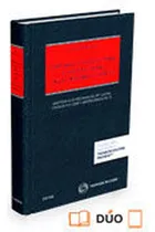 Comprar Compliance Y Proceso Penal. El Proceso Penal De Las Personas