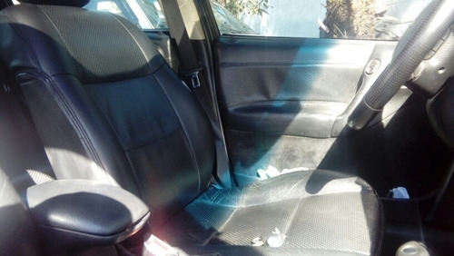 Chevrolet Vectra 2.2 16v Cd 4p 2000