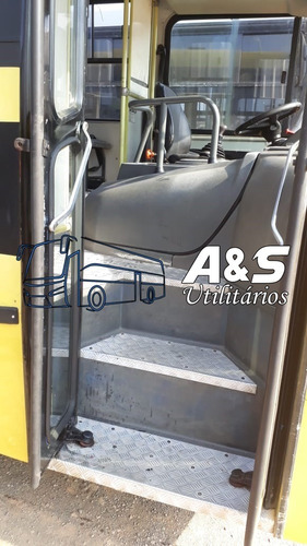 Ciferal Citmax 2005 C/42 Lug. Escolar Oferta Confira! Ref.49