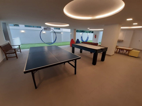 Apartamento À Venda No Bairro Freguesia (jacarepaguá) - Rio De Janeiro/rj - O-10267-19671