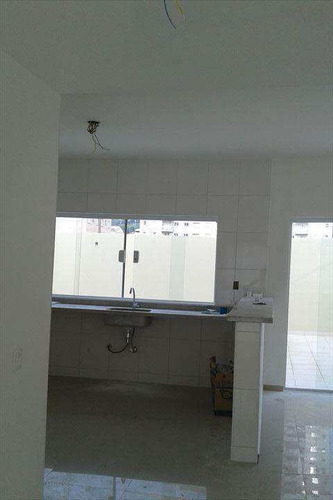 Imagem 22 de 30 de Casa Com 3 Dorms, Portais (polvilho), Cajamar - R$ 540 Mil, Cod: 44101 - V44101