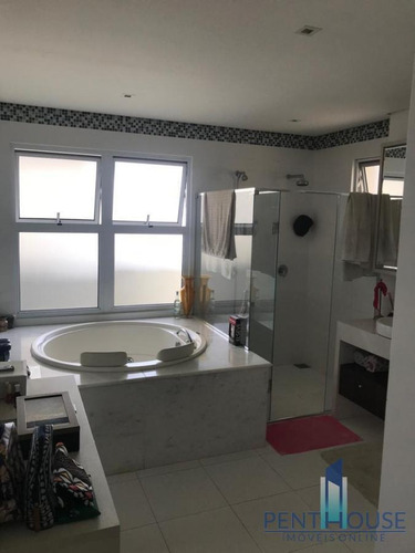 Imagem 7 de 15 de Apartamento Com Terraço Para Venda Em Balneário Camboriú, Centro, 4 Dormitórios, 4 Suítes, 5 Banheiros, 7 Vagas - Majesticd_1-1692036