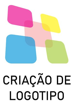 Criacão De Logo