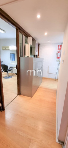 Imagen 4 de 7 de Local Venta Malvin Oportunidad Con Renta