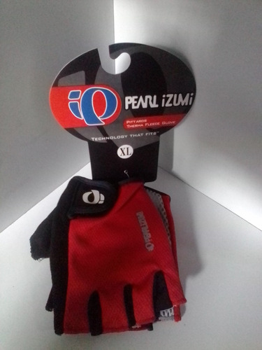 Guantes Para Ciclismo 