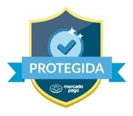 Imagen 7 de 7 de Microfono Condenser Rode Nt5